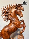 tuong-ngua-phong-thuy-nhat-ma-phi-thien-go-sua-cao-62-ngang-42-sau-17-cm-464447