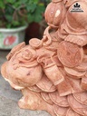 gia-Tuong-Phat-Di-Lac-ngu-phuc-go-huong